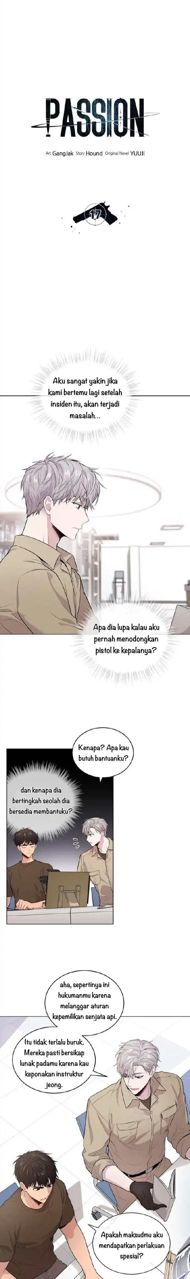 Image preload